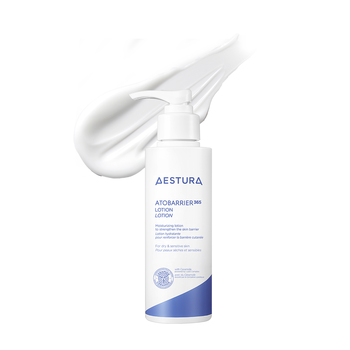 AESTURA ATOBARRIER365 Lotion